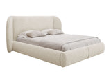Lova 682406 5116287