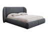 Lova 682406 5116291