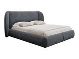 Lova 682406 5116292