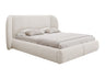Lova 682406 5116296