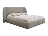 Lova 682406 5116298