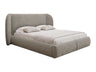 Lova 682406 5116298