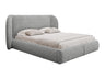Lova 682406 5116300