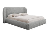 Lova 682406 5116305