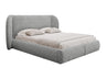 Lova 682406 5116305