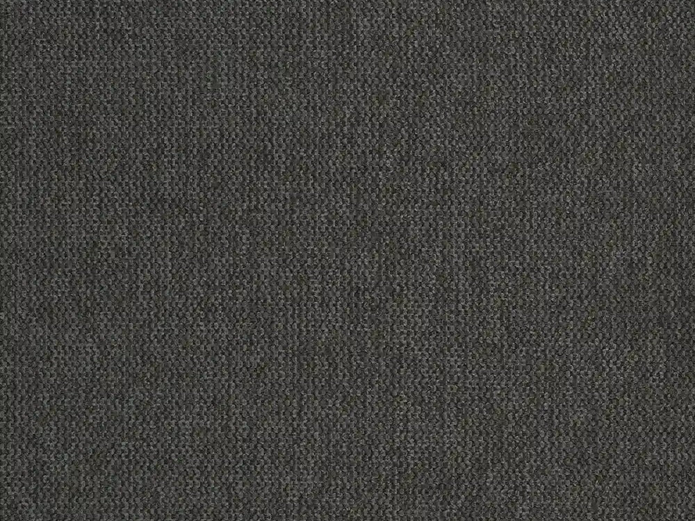 Kėdė 553080 5116349