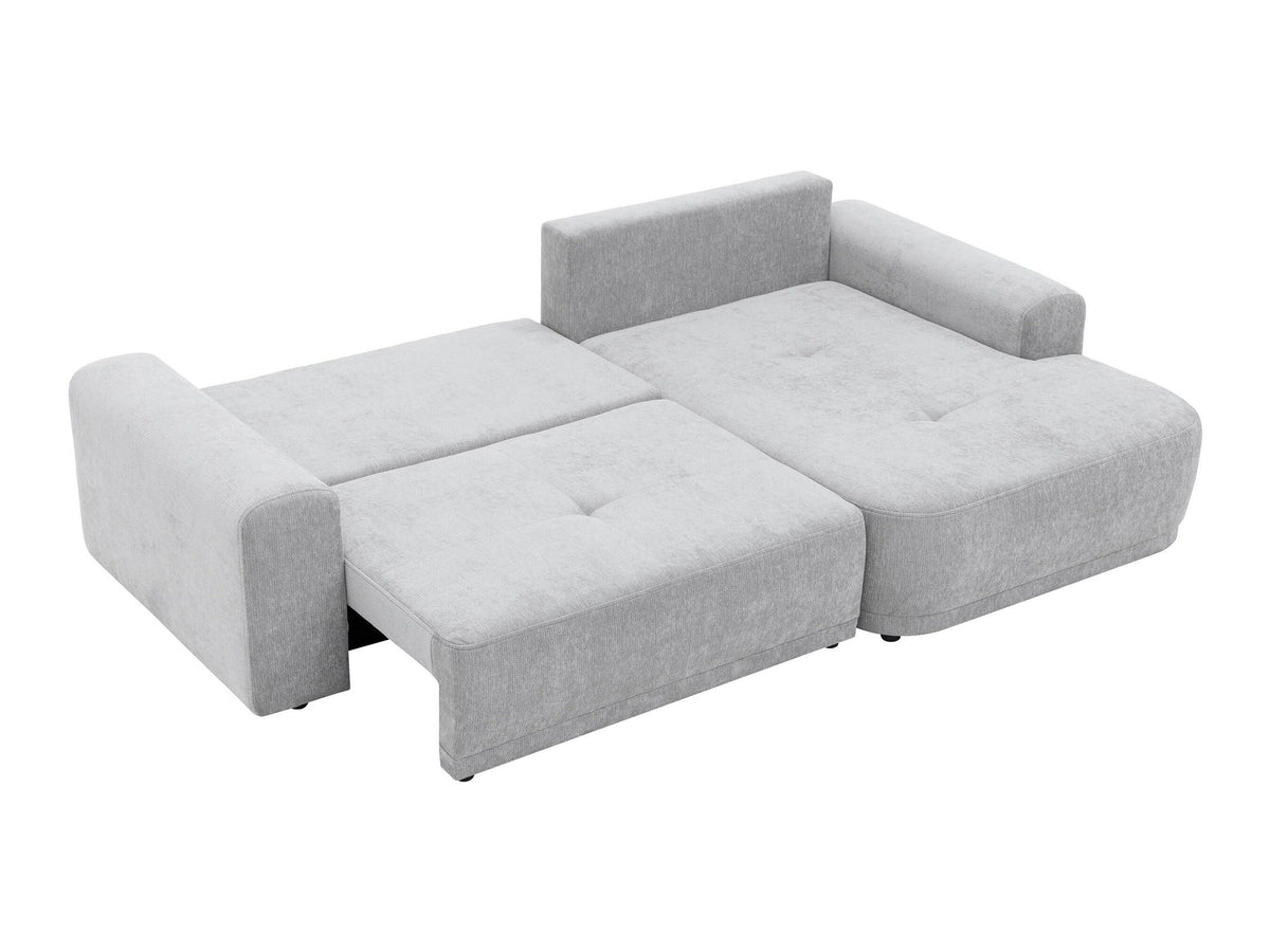 Minkštas kampas 683147 5116387