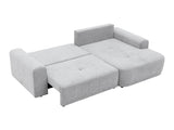 Minkštas kampas 683147 5116387