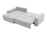 Minkštas kampas 683147 5116389
