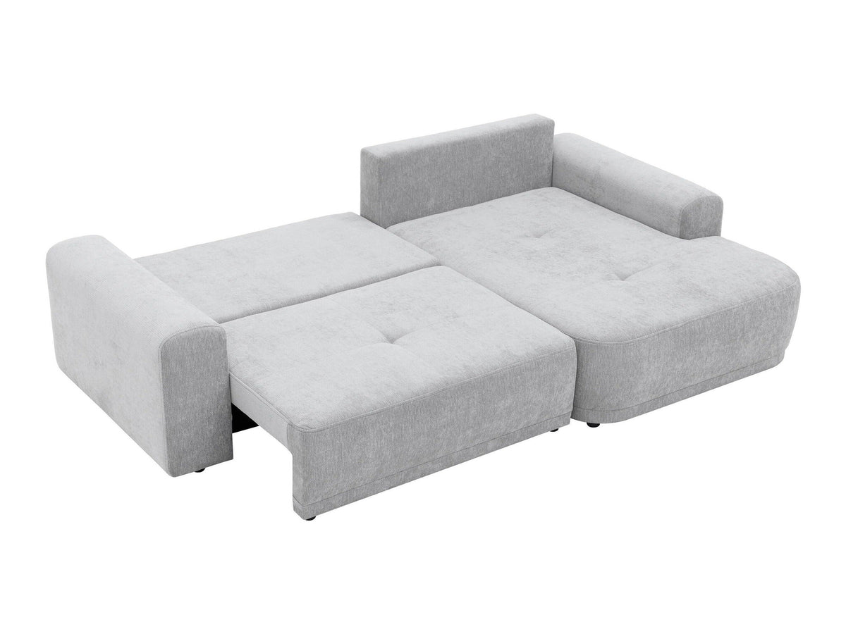Minkštas kampas 683147 5116409