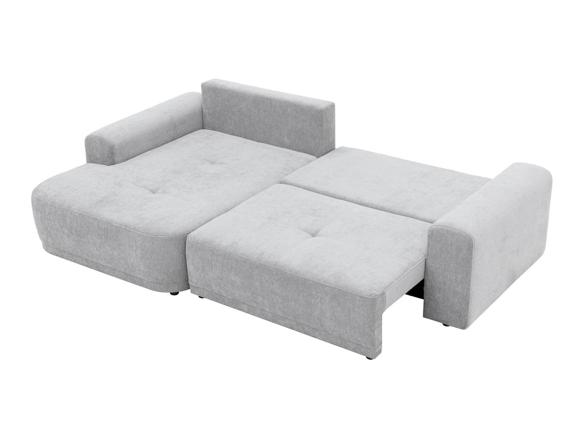 Minkštas kampas 683147 5116411