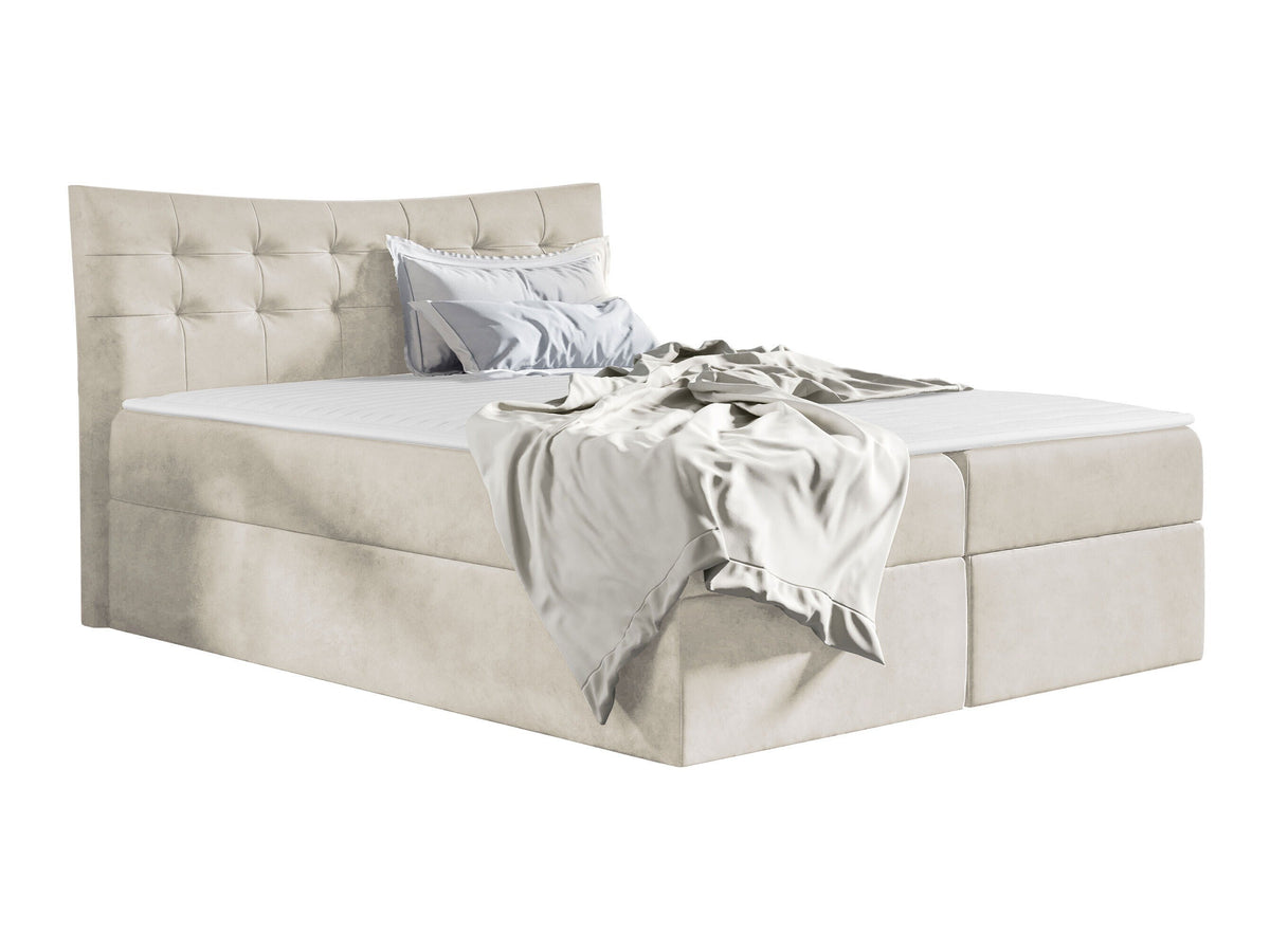 Continental lova 405659 5116498