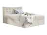 Continental lova 405659 5116499
