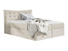 Continental lova 405659 5116500