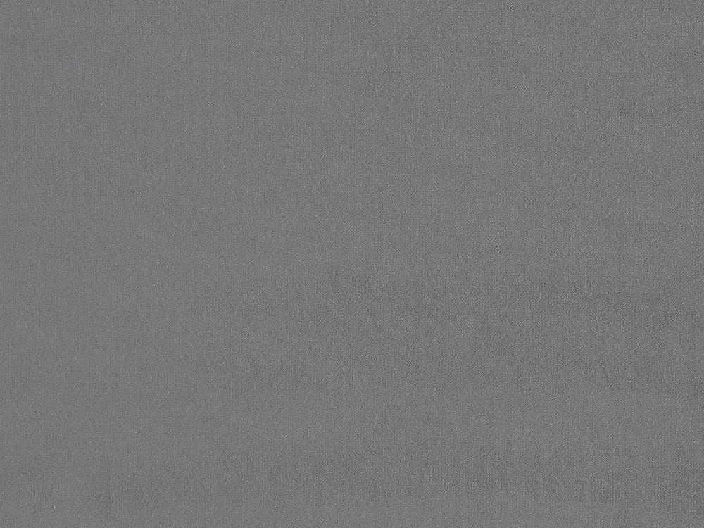 Kėdė 598061 5116569