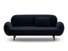 Sofa 637326