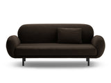 Sofa 637326