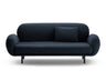 Sofa 637326