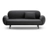 Sofa 637326
