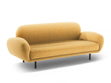 Sofa 637326