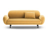 Sofa 637326