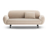 Sofa 637326