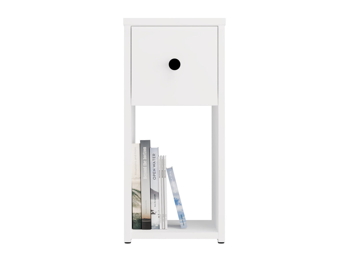 Naktinis staliukas 685643
