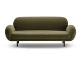Sofa 637326