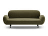 Sofa 637326 5116821