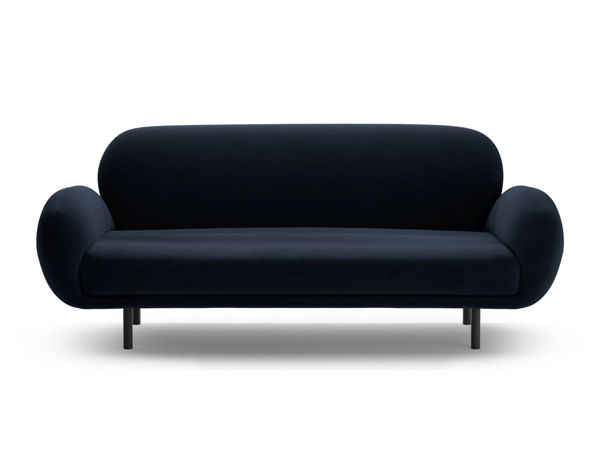 Sofa 637326 5116822
