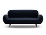Sofa 637326 5116822