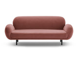 Sofa 637326 5116824