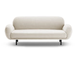 Sofa 637326 5116826