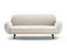 Sofa 637326 5116826