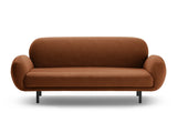 Sofa 637326 5116827