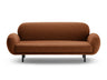Sofa 637326 5116827