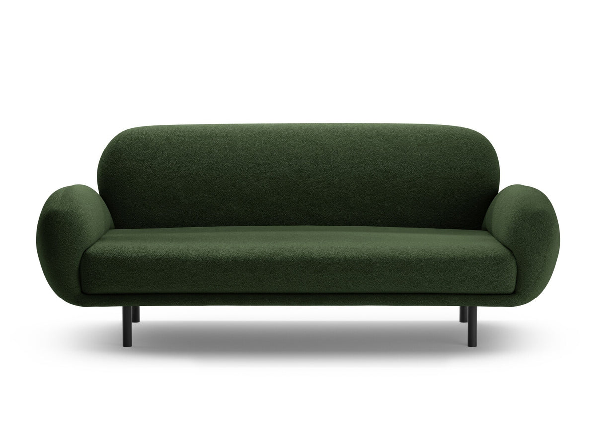 Sofa 637326 5116829