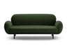 Sofa 637326 5116829