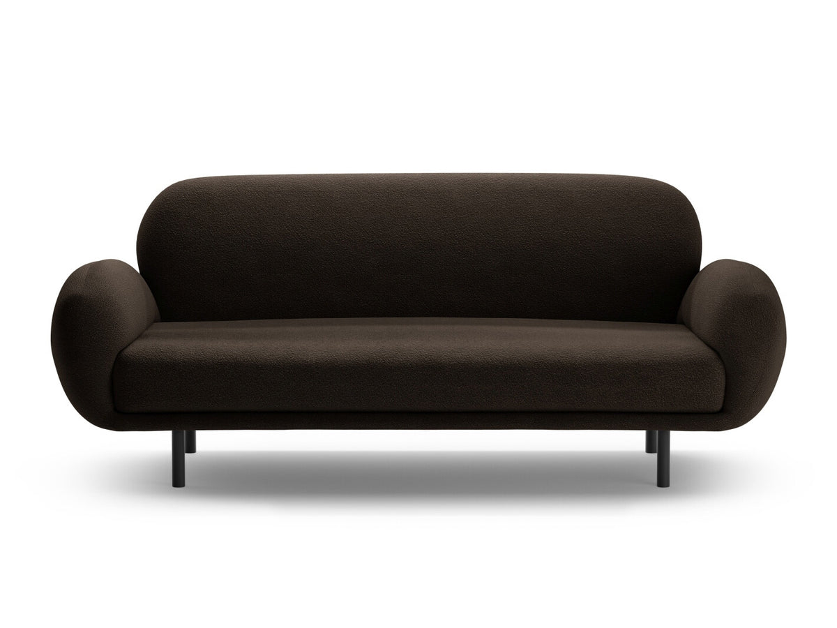 Sofa 637326 5116830
