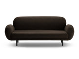 Sofa 637326 5116830