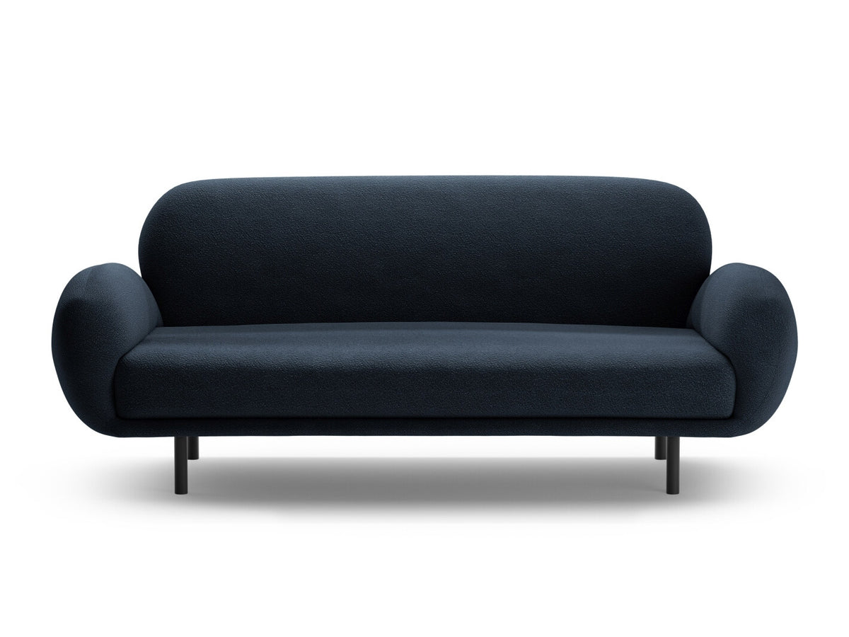 Sofa 637326 5116831