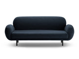 Sofa 637326 5116831