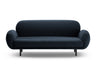 Sofa 637326 5116831