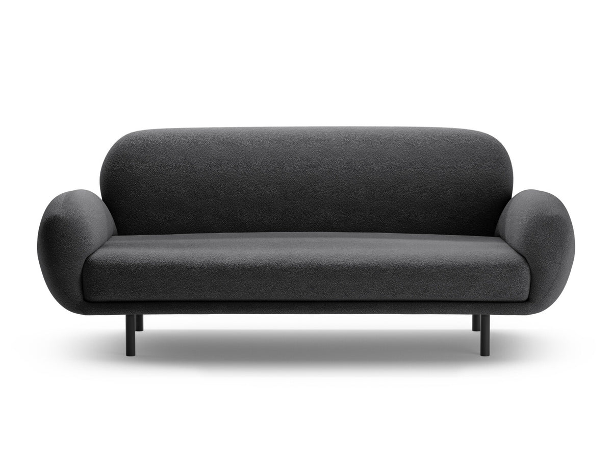 Sofa 637326 5116832