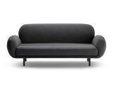 Sofa 637326 5116832