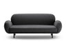 Sofa 637326 5116832