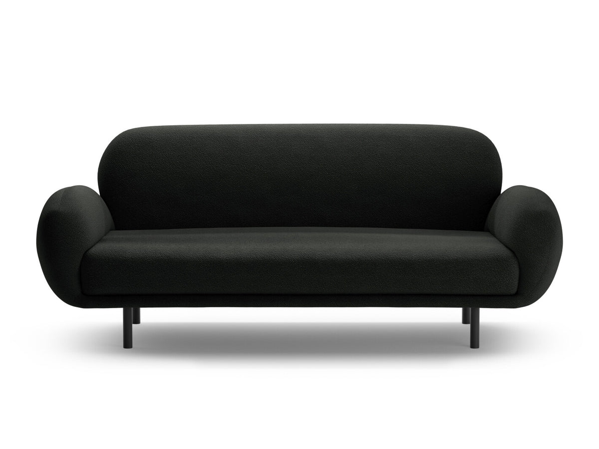Sofa 637326 5116833