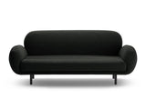 Sofa 637326 5116833