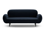 Sofa 637326