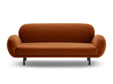 Sofa 637326